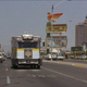 Image for article titled They Came To Rob Las Vegas
